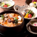 풀잎사랑 이미지