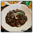 럭키차이나 차이나타운점 이미지