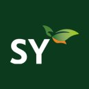 에스와이 이미지