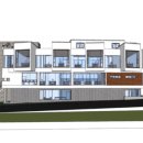 건인건축사사무소 이미지