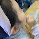 우아카센타 이미지