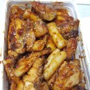 난계로1 이미지