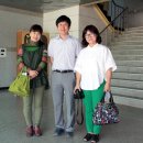 송림고등학교 이미지