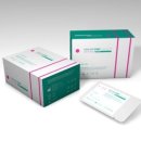 디엔에이의료기기 이미지