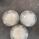 공주당 - 14025 | [대구/남산동] 공주당 망고모찌 후기