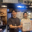 계룡시 치매센터 이미지
