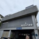 수원-1386 이미지