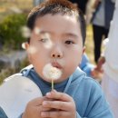 죽장초 병설유치원 이미지