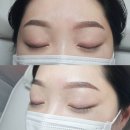 미인공방 네이버블로그