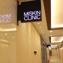 미즈킨의원 이미지