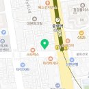 장고기도매센터