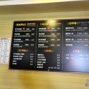 불나쭈꾸미 | 부산 덕천동 불향 가득 푸짐한, 불란다쭈꾸미