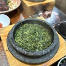 연세맘스