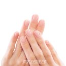 손톱 - 거제시 | 손톱