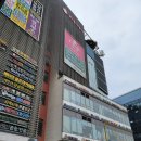 독산동미용실 모노1208HAIR 카키브라운 염색 후기