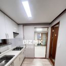 라온OK공인중개사사무소 이미지