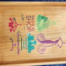 신안초등학교 병설유치원 이미지