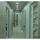 더원수학학원 이미지