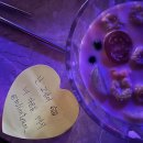 효원치과상사 | 우리의 온도는。。。