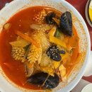 산성2(별티) 이미지