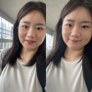 삼일택시노동조합 | 전주여행 혼자여서 행복했던 1박2일