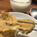 공원 빈대떡 이미지