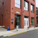 테시토의원 이미지