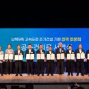 봉화내성시장 이미지