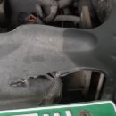 세영자동차공업사 이미지