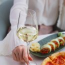 라이트바디짐 이미지