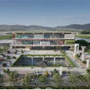 상상가득 미술 놀이터 이미지