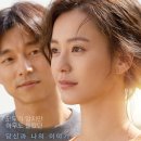 우리모두브라보