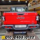 동두천일등활어 전문점 | 일등 타이어 타이어보스 / 고양시 내유동 / 타이어 전문점 / 지프 랭글러 글래디에이터 / 35각기 BF...