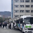 제천시 보건소 이미지