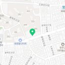미션#1미아점 이미지