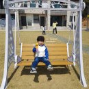 가송펜션