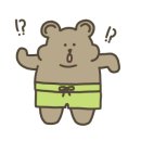 목화냉면 이미지