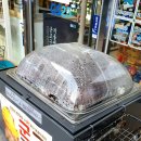 GS25아현이편한점 | 아현역 GS25 아현이편한점 이용후기