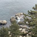 더블게임장 이미지