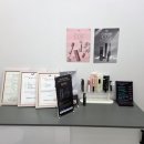 샵엘이디 | 송도속눈썹연장 자연스러운 속눈썹 엘이디연장 후기 위니드래쉬