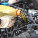 훈이카서비스 이미지