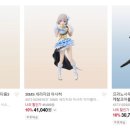 욜로PC용산점 이미지