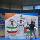 영남중학교 이미지