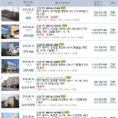 성운 카 공업사 Daum카페