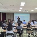 새롬유치원 - 파주시 | 새롬유치원