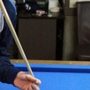 무한당구클럽 이미지