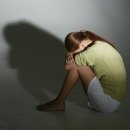 회화한의원 이미지