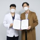 마음속내과의원 이미지