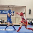 제59회 강원도민체전 자원봉사자 발대식 | '제65회 경상남도민체육대회' 자원봉사 후기..