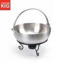 Cook팜쿡팜